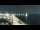 Webcam in Vallauris, 1.8 mi away