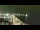 Webcam in Vallauris, 4.1 km