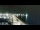 Webcam in Vallauris, 5.3 km