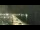 Webcam in Vallauris, 5.3 km entfernt