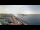 Webcam in Vallauris, 10.9 km
