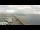 Webcam in Vallauris, 10.3 km