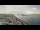 Webcam in Vallauris, 10.9 km