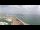 Webcam in Vallauris, 10.3 km