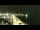 Webcam in Vallauris, 5.3 km