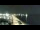 Webcam in Vallauris, 4.7 km