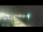 Webcam in Vallauris, 4.1 km entfernt