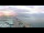 Webcam in Vallauris, 4.1 km entfernt