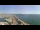 Webcam in Vallauris, 4.7 km
