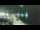Webcam in Vallauris, 5 mi away
