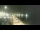 Webcam in Vallauris, 3 km entfernt