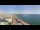 Webcam in Vallauris, 4.7 km