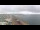 Webcam in Vallauris, 1.2 mi away