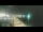 Webcam in Vallauris, 1.6 mi away