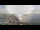 Webcam in Vallauris, 3 km