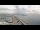 Webcam in Vallauris, 4.1 km