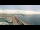 Webcam in Vallauris, 4.1 km entfernt