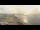 Webcam in Vallauris, 3 km