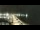Webcam in Vallauris, 4.1 km