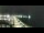 Webcam in Vallauris, 4.1 km