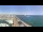 Webcam in Vallauris, 4.1 km