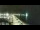 Webcam in Vallauris, 0 km