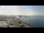 Webcam in Vallauris, 10.3 km