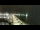 Webcam in Vallauris, 5.3 km