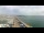 Webcam in Vallauris, 1.2 mi away