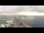 Webcam in Vallauris, 4.1 km entfernt