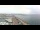 Webcam in Vallauris, 4.1 km