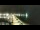Webcam in Vallauris, 3 km