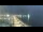 Webcam in Vallauris, 12.3 km