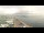 Webcam in Vallauris, 10.9 km