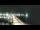 Webcam in Vallauris, 10.3 km