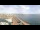 Webcam in Vallauris, 16 km