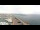 Webcam in Vallauris, 16 km