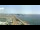 Webcam in Vallauris, 1.8 mi away