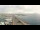 Webcam in Vallauris, 10.9 km entfernt