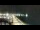 Webcam in Vallauris, 16 km