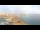 Webcam in Vallauris, 3 km entfernt