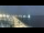 Webcam in Vallauris, 0 km