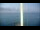 Webcam in Vallauris, 3 km