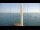 Webcam in Vallauris, 5.3 km