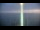 Webcam in Vallauris, 2.1 mi away