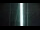 Webcam in Vallauris, 1.6 mi away