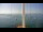 Webcam in Vallauris, 5.3 km entfernt