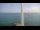 Webcam in Vallauris, 1.6 mi away