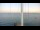 Webcam in Vallauris, 12.2 km entfernt