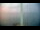 Webcam in Vallauris, 4.7 km